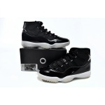 PKGoden Jordan 11 Retro DMP Gratitude (2023),CT8012-170
