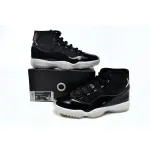 PKGoden Jordan 11 Retro DMP Gratitude (2023),CT8012-170