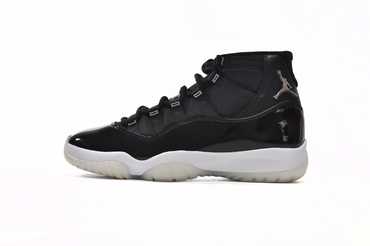 PKGoden Jordan 11 Retro DMP Gratitude (2023),CT8012-170