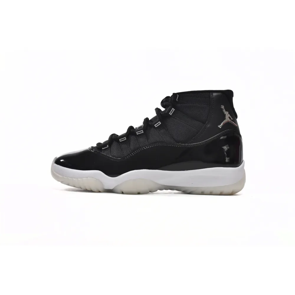 PKGoden Jordan 11 Retro DMP Gratitude (2023),CT8012-170