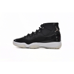 PKGoden Jordan 11 Retro DMP Gratitude (2023),CT8012-170