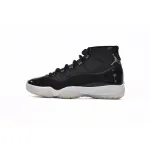 PKGoden Jordan 11 Retro DMP Gratitude (2023),CT8012-170