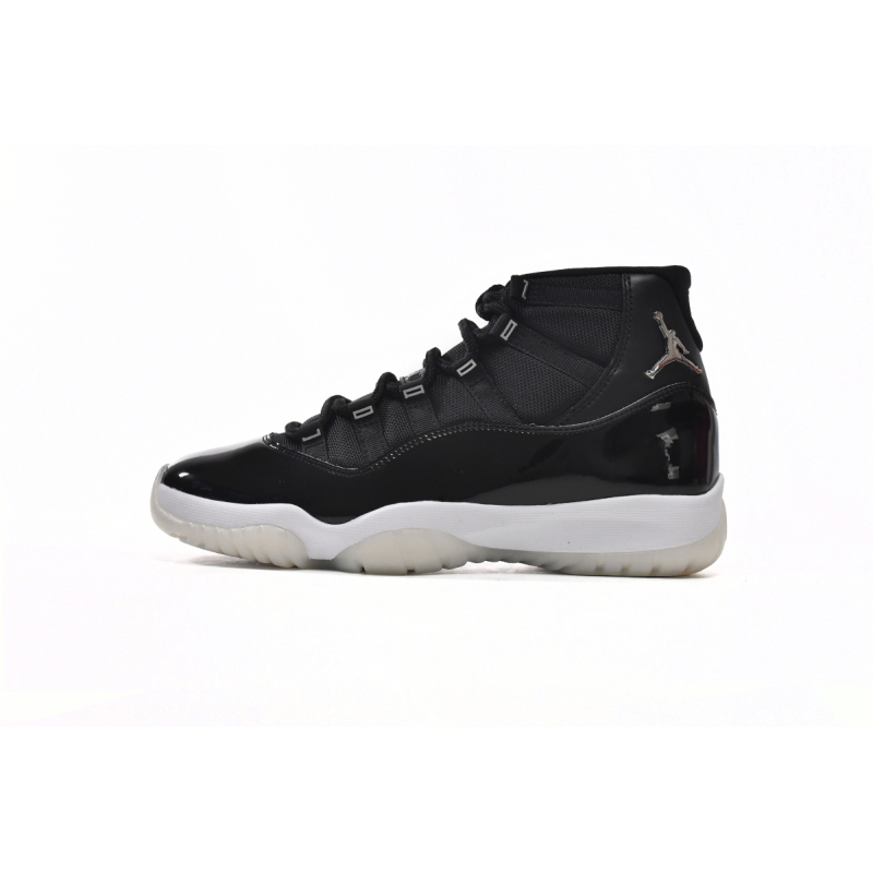 PKGoden Jordan 11 Retro DMP Gratitude (2023),CT8012-170