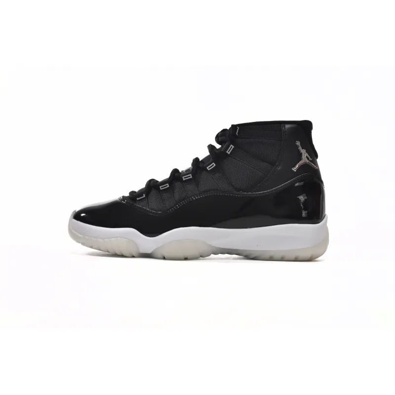 PKGoden Jordan 11 Retro DMP Gratitude (2023),CT8012-170