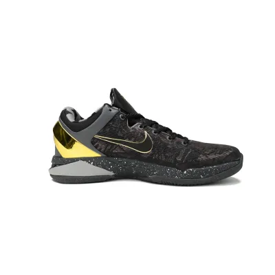 PKGoden Kobe 7 Zoom System Prelude,639692-001 01