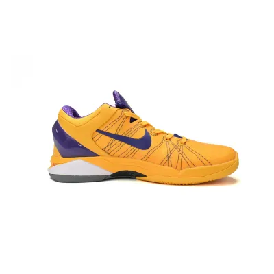 PKGoden Kobe 7 Zoom Yin Yang,488370-501 01