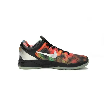 PKGoden Kobe 7 Zoom Galaxy AS,520810-001 01
