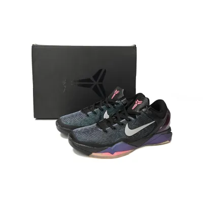 PKGoden Kobe 7 Zoom Invisibility Cloak,488371-005 02