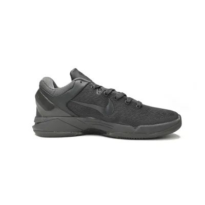 PKGoden Kobe 7 Zoom Fade to Black,869460-442 01