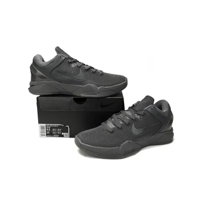 PKGoden Kobe 7 Zoom Fade to Black,869460-442 02