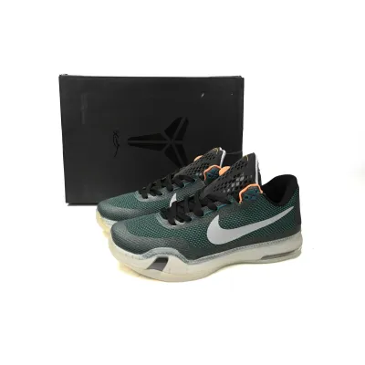 PKGoden Kobe 10 Buy Flight,705317-308 02