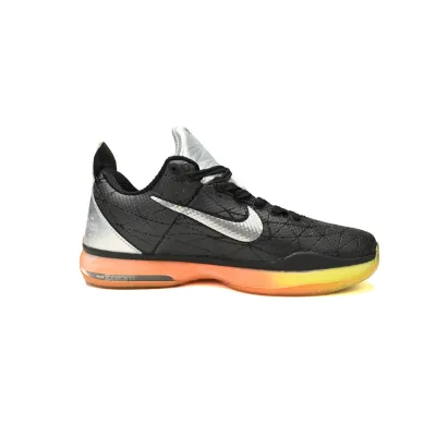 PKGoden Kobe 10 EP All Star,744985-097 01