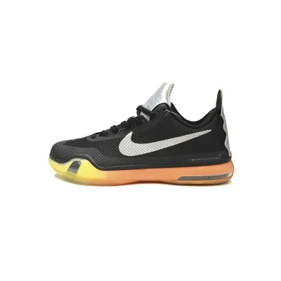 PKGoden Kobe 10 EP All Star,744985-097 02