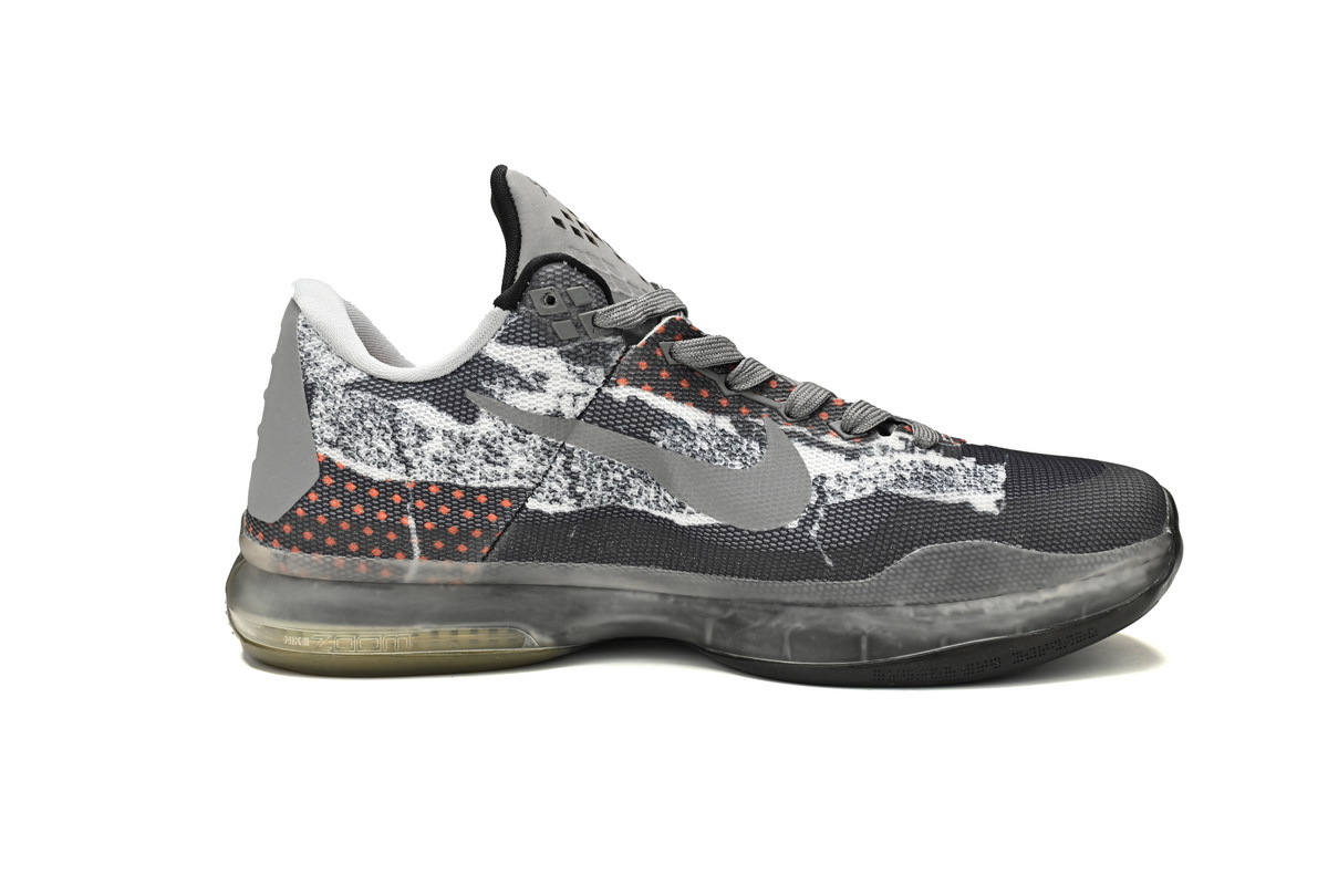 PKGoden Kobe 10 Pain,705317-001