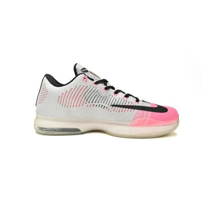 PKGoden Kobe 10 Elite Low Mambacurial,747212-010 01