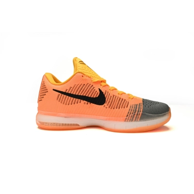 PKGoden Kobe 10 Elite Low Cheste,747212-818 01