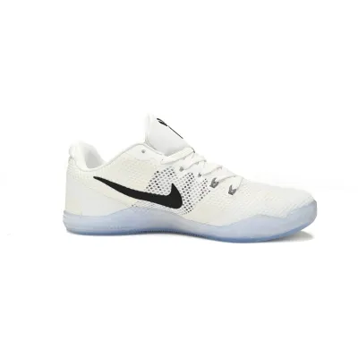 PKGoden Kobe 11 EM Low Fundamental,836184-100 01