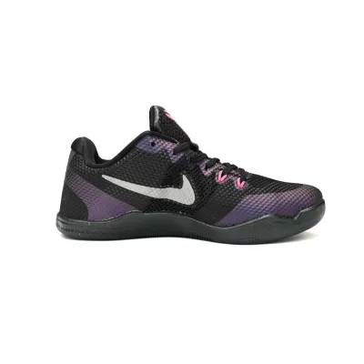 PKGoden Kobe 11 EM Low lnvisibility Cloak,836183-005 01