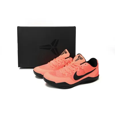 PKGoden Kobe 11 EM Low Barcelona,836183-806 02