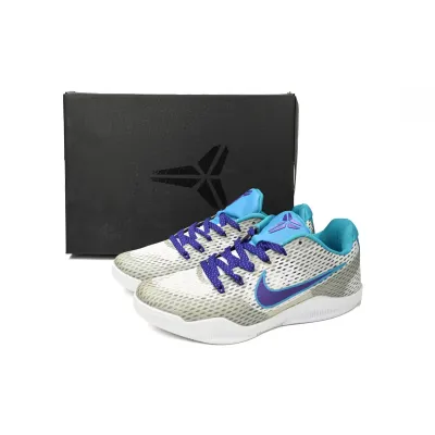 PKGoden Kobe 11 EM Low Draft Day,836183-154 02