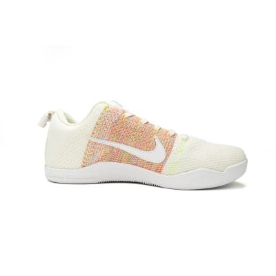 PKGoden Kobe 11 Elite Low Apocalypse,824463-199 01