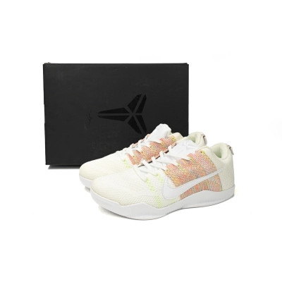 PKGoden Kobe 11 Elite Low Apocalypse,824463-199 02