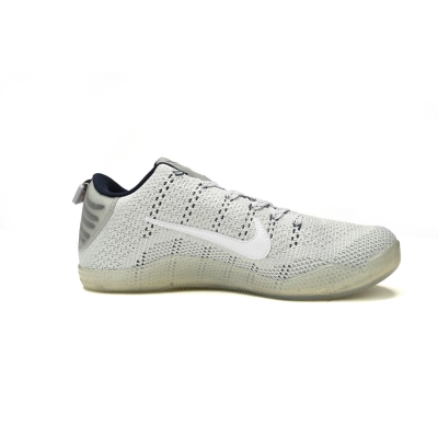 PKGoden Kobe 11 Low PaIe Horse,824463-443 01