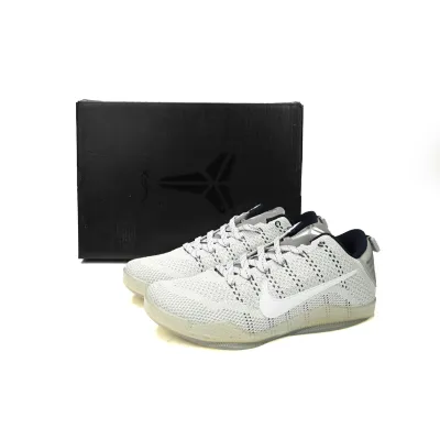 PKGoden Kobe 11 Low PaIe Horse,824463-443 02
