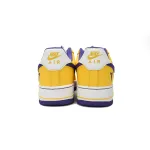 OG Air Force 1 Low Retro QS X Kobe Bryant,FZ1151-100