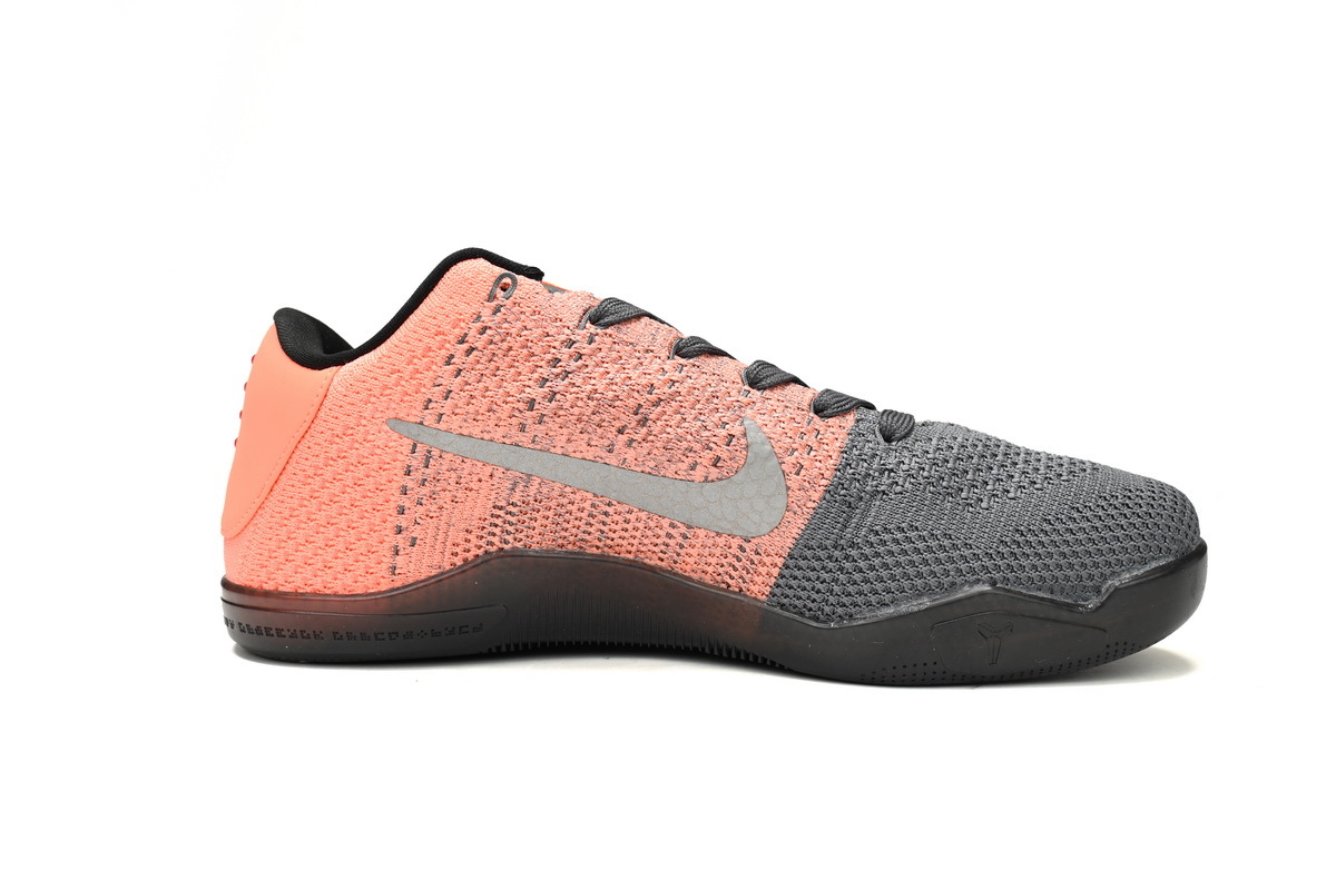 PKGoden  Kobe 11 Low Easter,822675-078