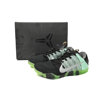 PKGoden Kobe 11 Low Easter,8244521-305 02