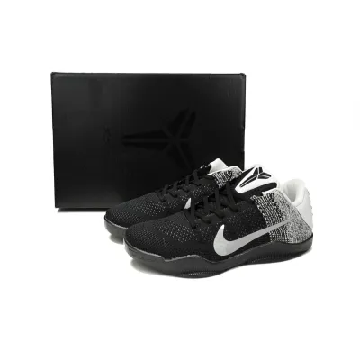 PKGoden Kobe 11 Elite Low Last Emperor,822675-105 02