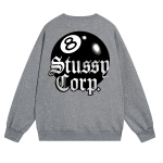 Stussy Hoodie XB517