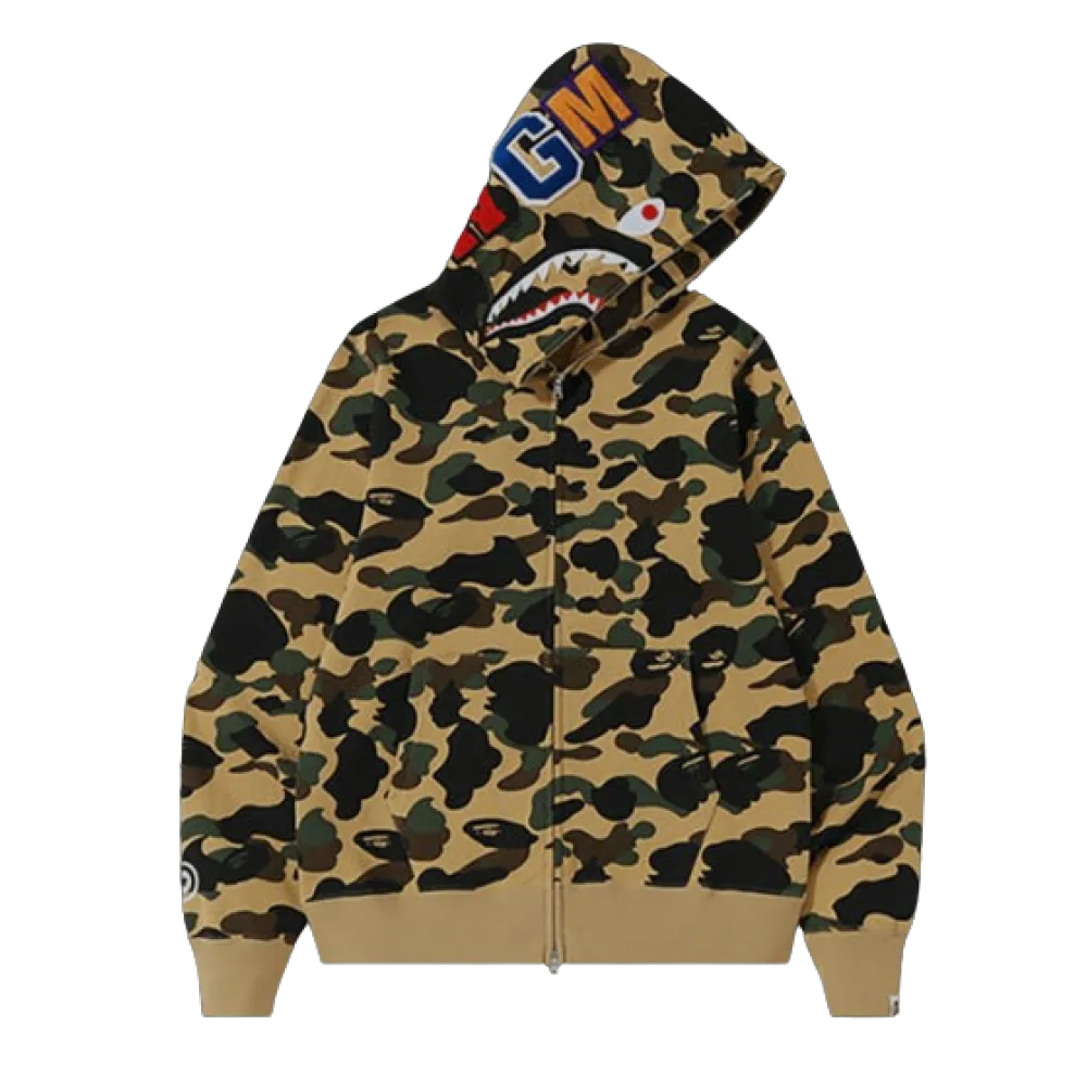🔥TWO CLOTHES ONLY 99$🔥(only Hoodies and pants are included)