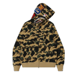 🔥TWO CLOTHES ONLY 99$🔥(only Hoodies and pants are included)