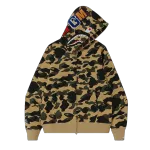 🔥TWO CLOTHES ONLY 99$🔥(only Hoodies and pants are included)
