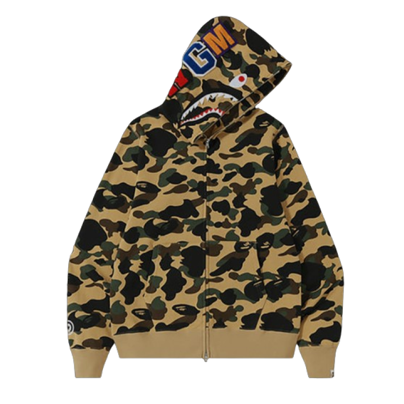 🔥TWO CLOTHES ONLY 99$🔥(only Hoodies and pants are included)