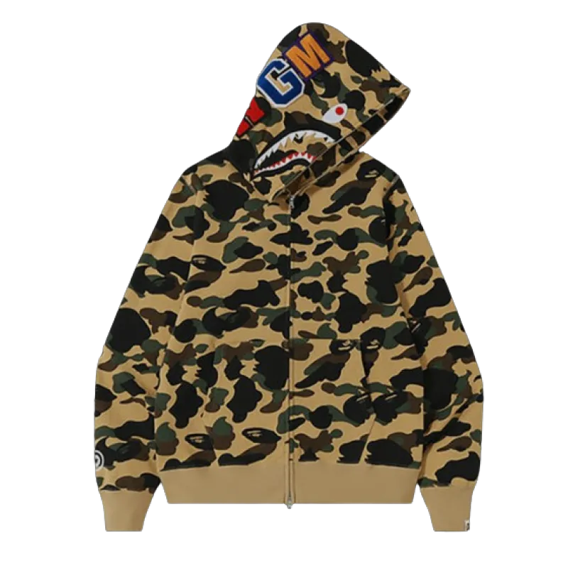 🔥TWO CLOTHES ONLY 99$🔥(only Hoodies and pants are included)
