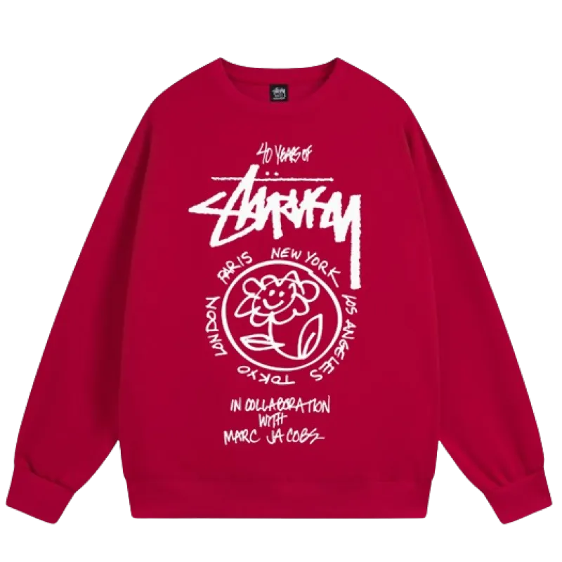 🔥TWO CLOTHES ONLY 99$🔥(only Hoodies and pants are included)