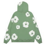 🔥TWO CLOTHES ONLY 99$🔥(only Hoodies and pants are included)