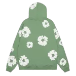 🔥TWO CLOTHES ONLY 99$🔥(only Hoodies and pants are included)