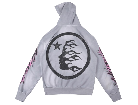 🔥TWO CLOTHES ONLY 99$🔥(only Hoodies and pants are included)