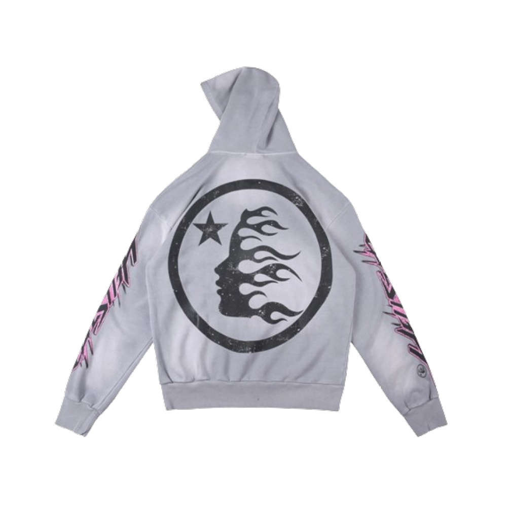 🔥TWO CLOTHES ONLY 99$🔥(only Hoodies and pants are included)