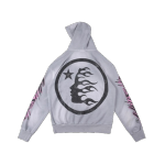 🔥TWO CLOTHES ONLY 99$🔥(only Hoodies and pants are included)