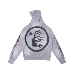 🔥TWO CLOTHES ONLY 99$🔥(only Hoodies and pants are included)