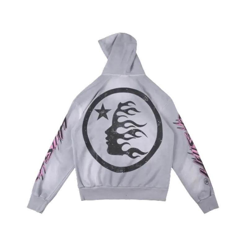 🔥TWO CLOTHES ONLY 99$🔥(only Hoodies and pants are included)