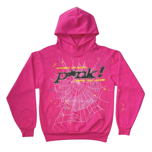 🔥TWO CLOTHES ONLY 99$🔥(only Hoodies and pants are included)