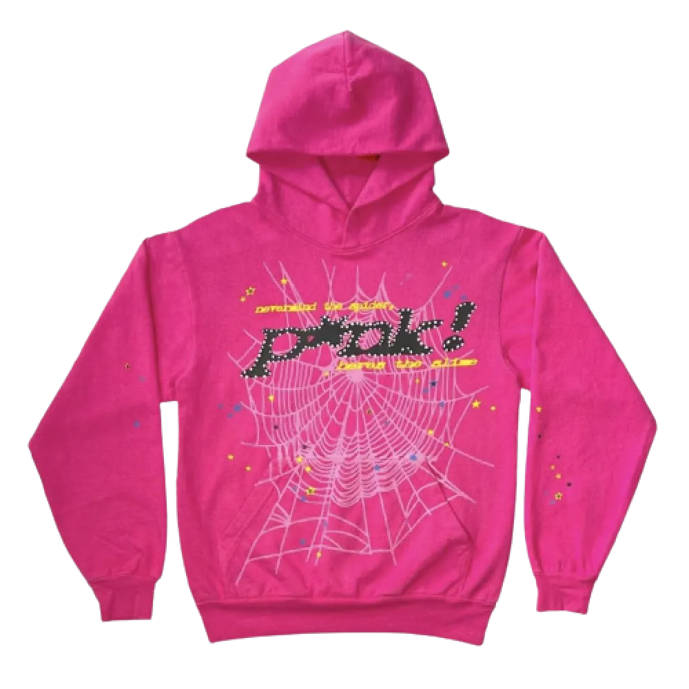 🔥TWO CLOTHES ONLY 99$🔥(only Hoodies and pants are included)