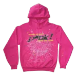 🔥TWO CLOTHES ONLY 99$🔥(only Hoodies and pants are included)