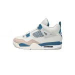 PKGoden Jordan 4 Military Blue,FV5029-141